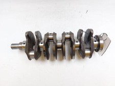 71779133 albero motore usato  Torre del Greco