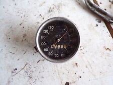 Ancien compteur diam d'occasion  Chalon-sur-Saône
