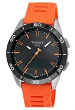 New tissot touch for sale  Bakersfield