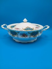 Vintage royal albert for sale  DONAGHADEE