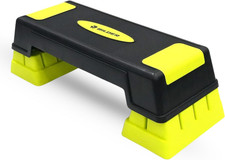 Step per allenamento usato  Roma