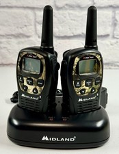 Midland xtra talk for sale  Woodville