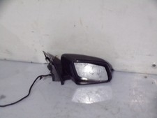 11555 specchietto destro usato 11555 specchietto destro usato  Sant Angelo Romano