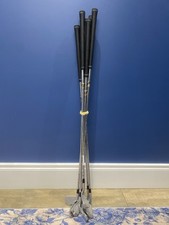 Titleist forged irons for sale  MAGHERAFELT