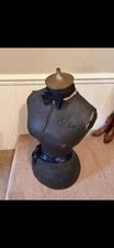 Fine quality rare for sale  BRISTOL