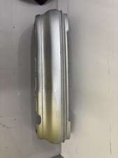 Rover rear bumper for sale  SHREWSBURY