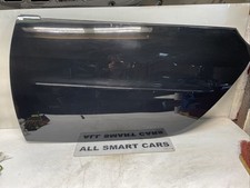Smart fortwo 450 for sale  COLCHESTER