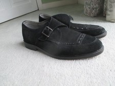 House hounds black for sale  CARSHALTON