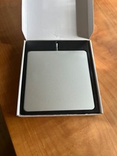 apple usb superdrive gebraucht kaufen  Herrischried
