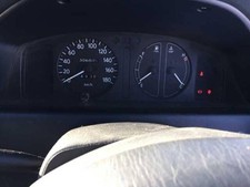 Unidade de controle TOYOTA SPRINTER 1997 KD-CE114 8917012061 [Usada] [PA02114034] comprar usado  Enviando para Brazil