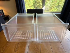 Pack crisper bin for sale  Raleigh
