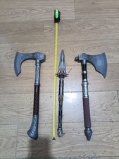 Two god war for sale  EDINBURGH