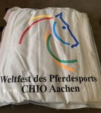 Chio aachen aufblasbares gebraucht kaufen  Bremen