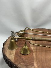 Vintage candle snuffer for sale  Mesquite