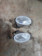 Oem 2009 2011 for sale  Burbank