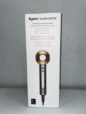 dyson supersonic for sale dyson supersonic for sale Kansas City