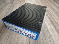 fischertechnik set gebraucht kaufen fischertechnik set gebraucht kaufen  Duisburg