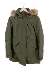 Canada winterjacke damen gebraucht kaufen  Berlin