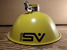 Industrial yellow smith for sale  Santa Ana