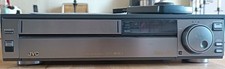 Jvc s5800eg svhs gebraucht kaufen  Remscheid