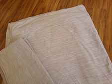 Bettwäsche ikea skogsalm gebraucht kaufen  Eisenach