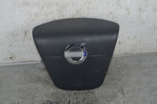 97583 airbag volante usato  Roma