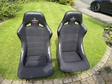 Corbeau forza sport for sale  NEWTON AYCLIFFE
