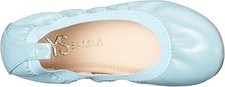 Yosi samra ballet for sale  Katy