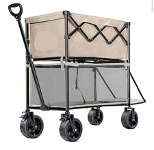 wheelbarrow heavy duty for sale  Rockville