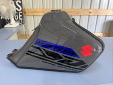 2020 oem suzuki for sale  Manchester