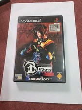 The bouncer ps2 usato  Napoli