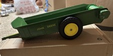 Vintage john deere for sale  Buffalo Mills
