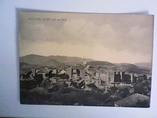 Vico nel lazio usato  Genova