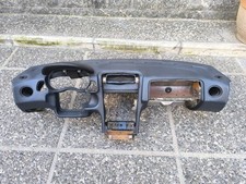 Cruscotto alfa romeo usato  Marigliano