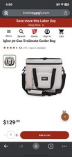 Igloo trailmate cooler for sale  Cape Girardeau