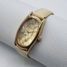 Montre bracelet quartz d'occasion  Annemasse