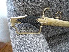 sabre empire d'occasion sabre empire d'occasion  Lyon II