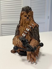 Star wars gentle for sale  Weehawken