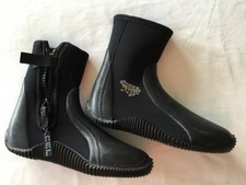 bota mergulho comprar usado bota mergulho comprar usado Enviando para Brazil