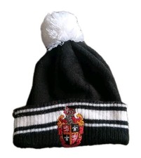 Spennymoor town bobble for sale  BISHOP AUCKLAND