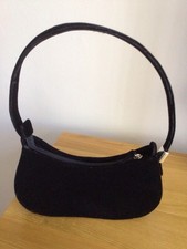 Liz claiborne new for sale  CLECKHEATON