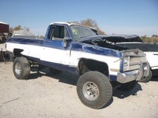 Dash panel model for sale  Bloomfield
