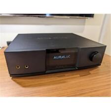 Auralic vega g2.1 for sale  UK