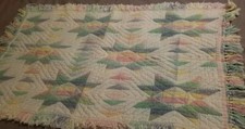 Handmade colorful pastel for sale  Eden
