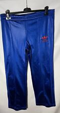 adidas chile 62 pantaloni usato adidas chile 62 pantaloni usato Ginestra