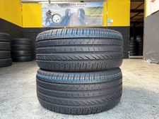 Usato gomme 225 usato  Rozzano