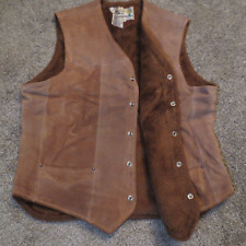 Pioneer wear insulated for sale  Moreno Valley