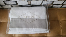 Frette flying 4pc for sale  Sun Valley