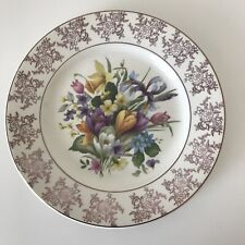 21.5cm diameter hanley for sale  CLECKHEATON