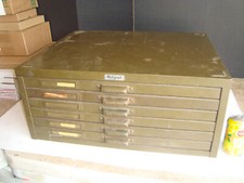 Antique american multigraph for sale  Granite City